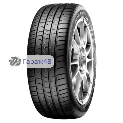 Vredestein Ultrac Satin 245/45 R18 100Y